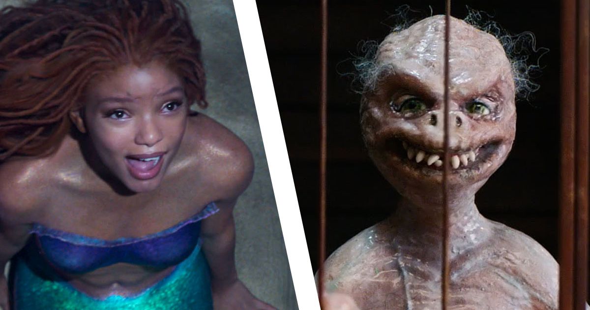 ハロウィーン2023かさぶたとしてカウントされない衣装