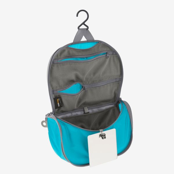 Sea to Summit Hanging Toiletry Bag - Small