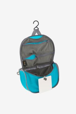 Sea to Summit Hanging Toiletry Bag - Small