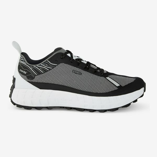 Norda 001 Trail-Running Shoes (Men’s)