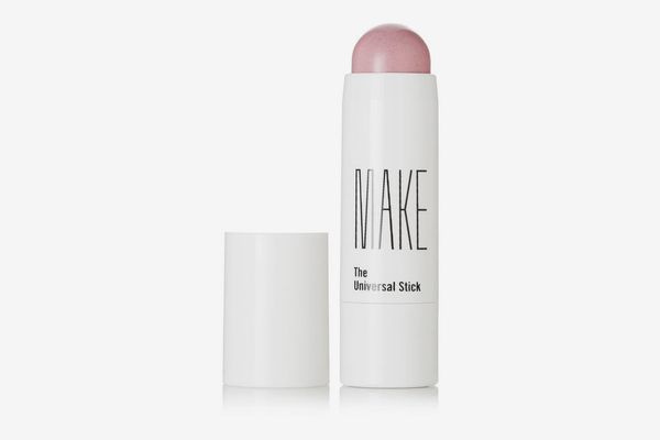 Make Beauty Universal Stick