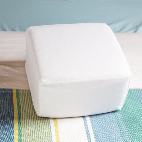 Pillow Cube Classic 