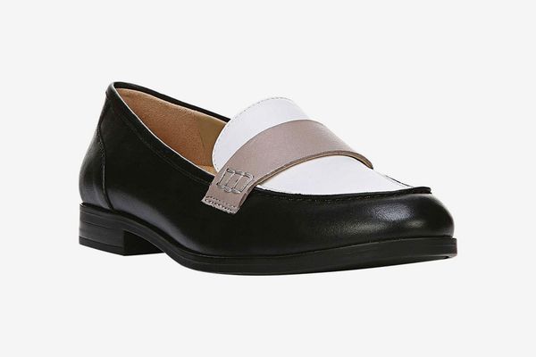 Naturalizer Women’s Veronica Penny Loafer