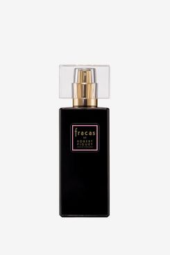 Fracas Parfum by Robert Piguet