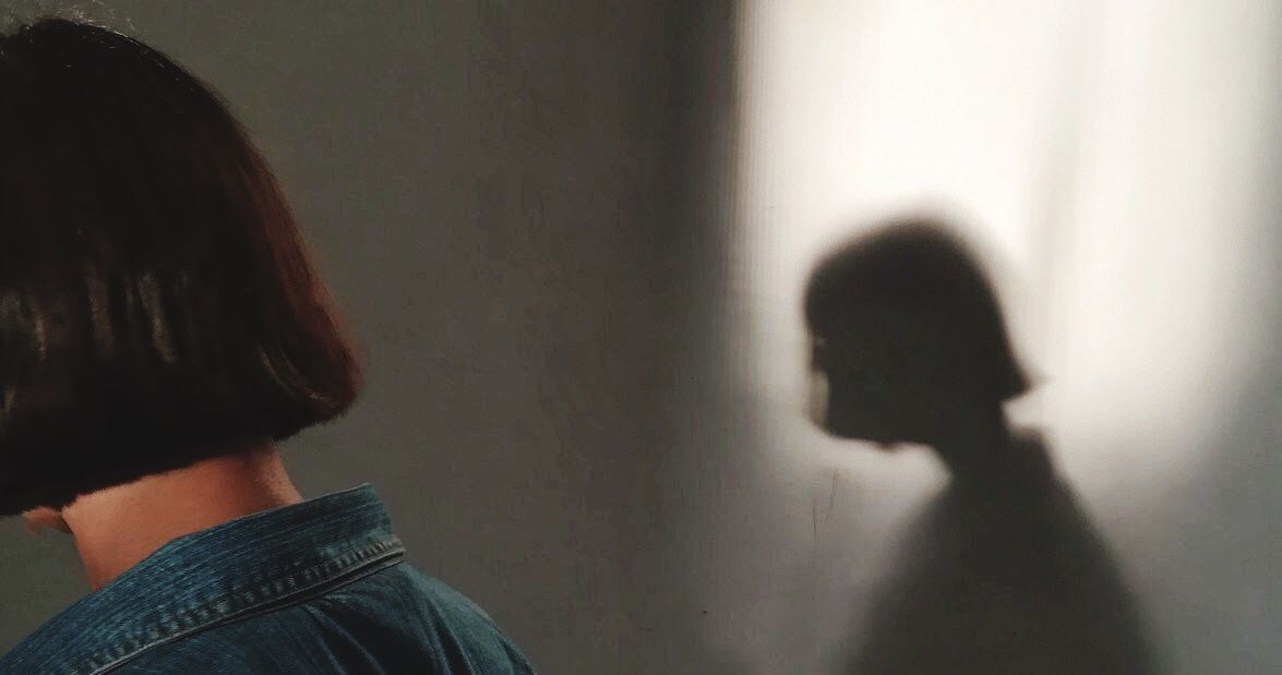 What Is Shadow Work, And How Do You Do It?