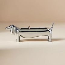 Umbra Dachsie Ring Holder