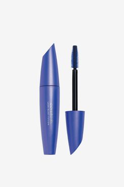 CoverGirl Lash Blast Fusion Mascara in Very Black