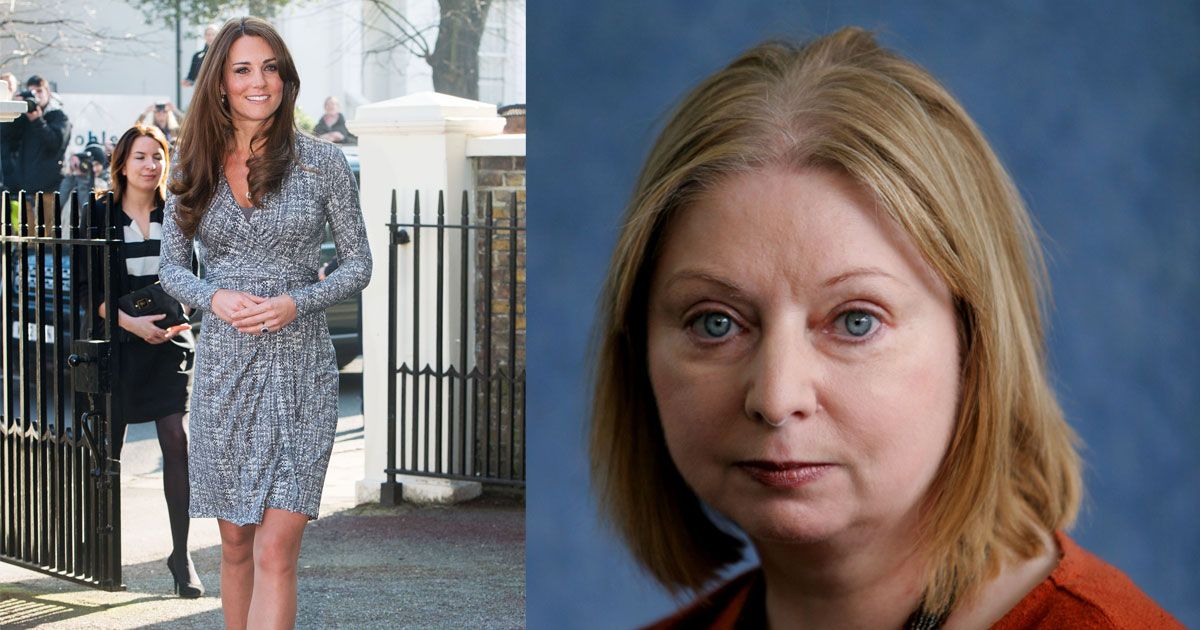 Hilary mantel kate middleton essay 07 image