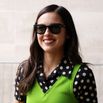 Celebrity Sightings In London - June 04, 2026