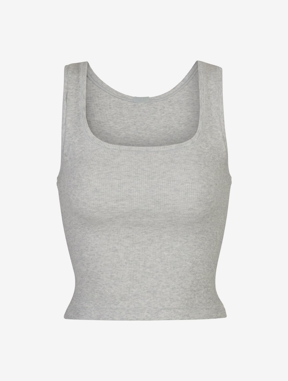 13 Best Cotton Tank Tops For Women That Are Actually Cotton (2023