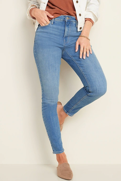 womens tall skinny pants