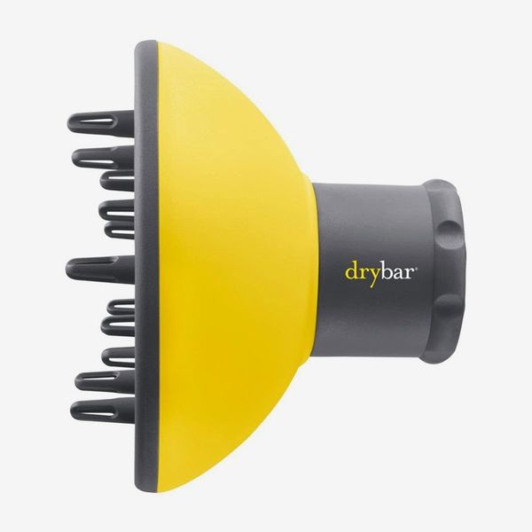 Drybar The Bouncer Diffuser