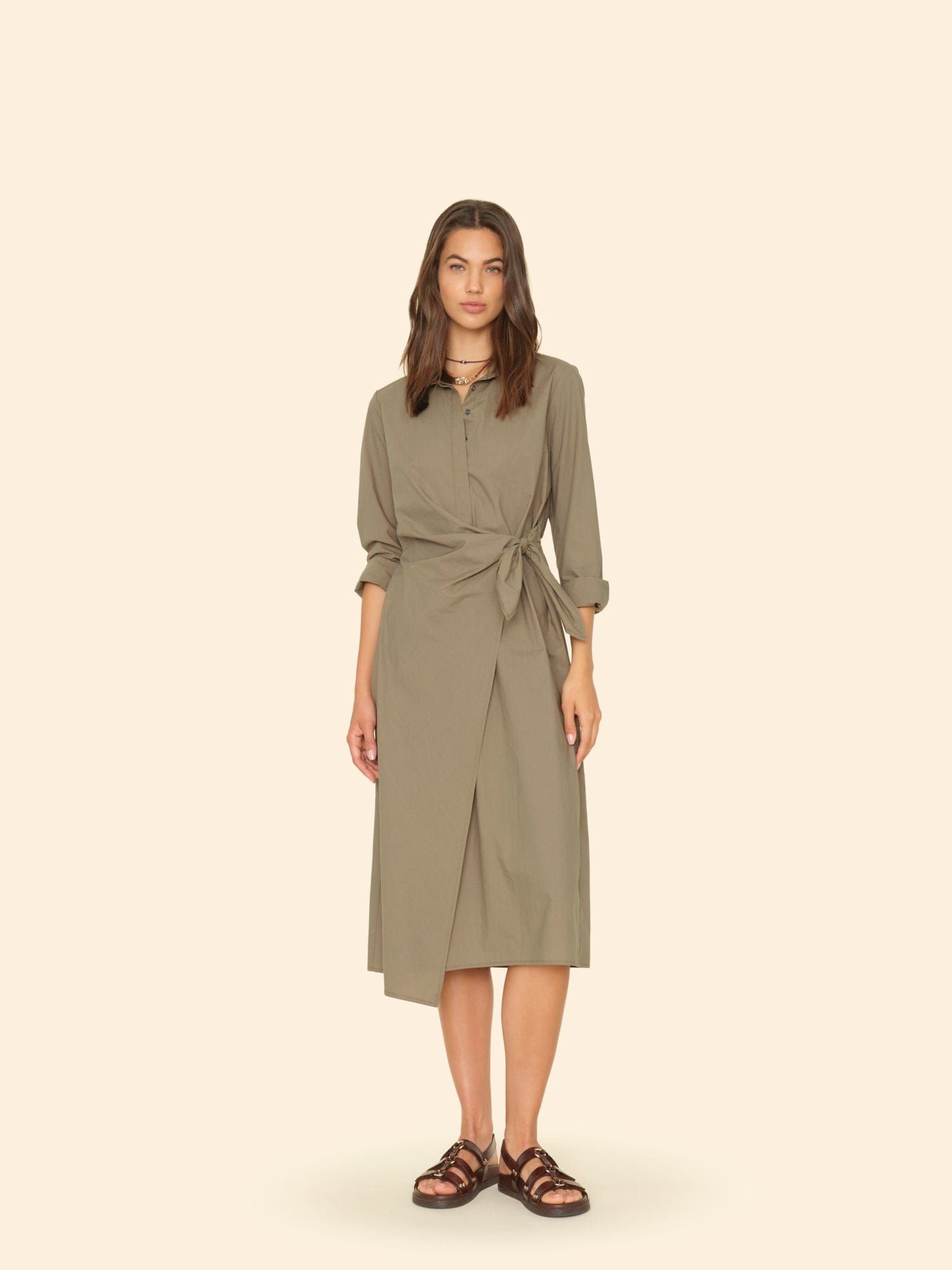 12 Best Women's Shirtdresses 2024 | The Strategist 12 Best Women's Shirtdresses 2024 | The Strategist