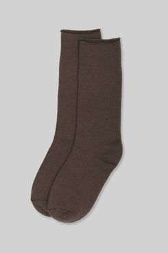 best women's socks