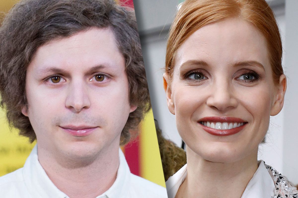 Molly's Game: Which Celebrity Michael Cera's Player X Is Supposed