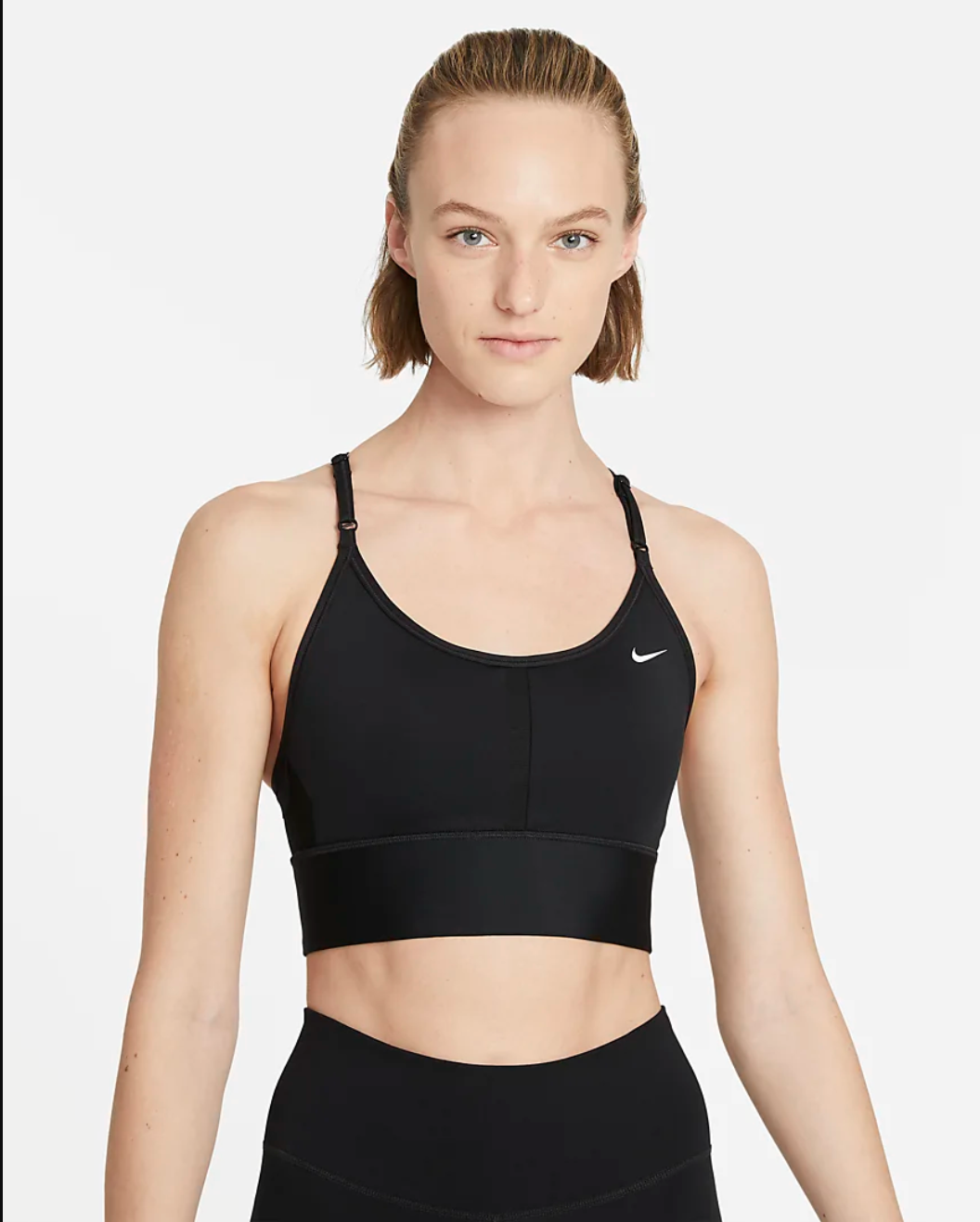 The 11 Best Sports Bras For Every Type Of Workout