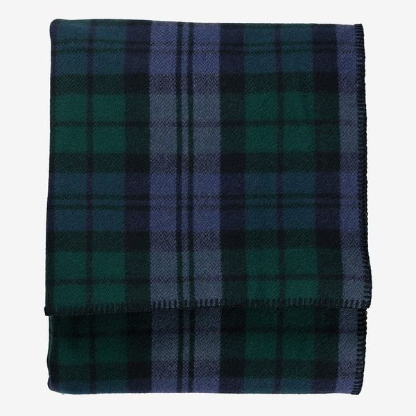Pendleton Washable Wool Blanket