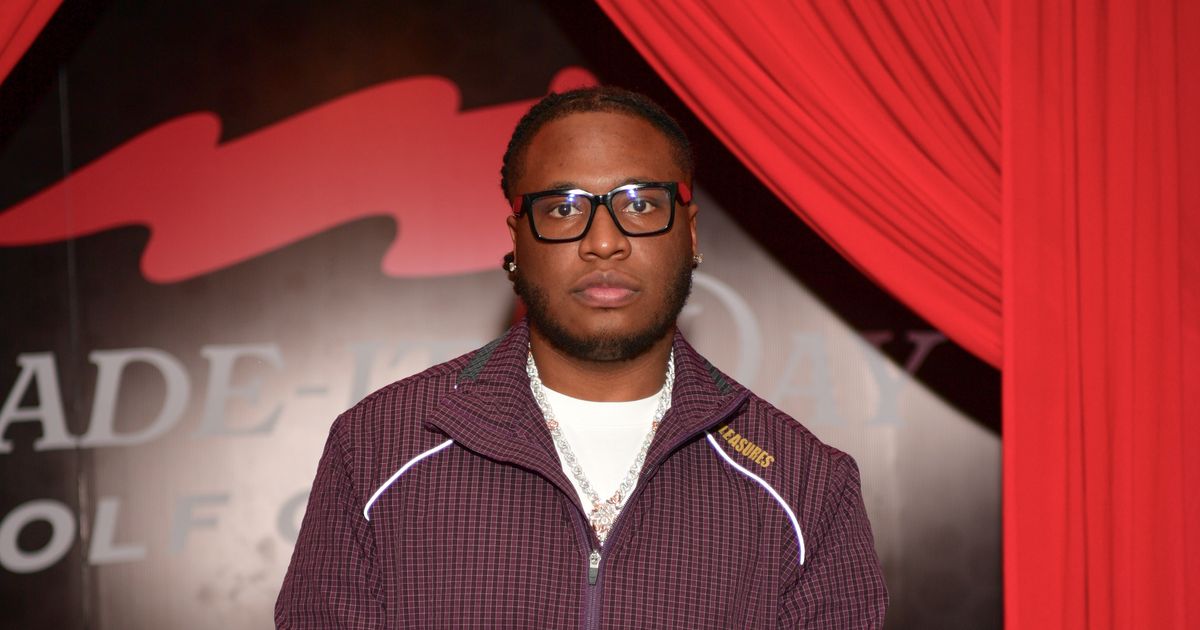 Tay Keith, Music Producer, Dead at 29
