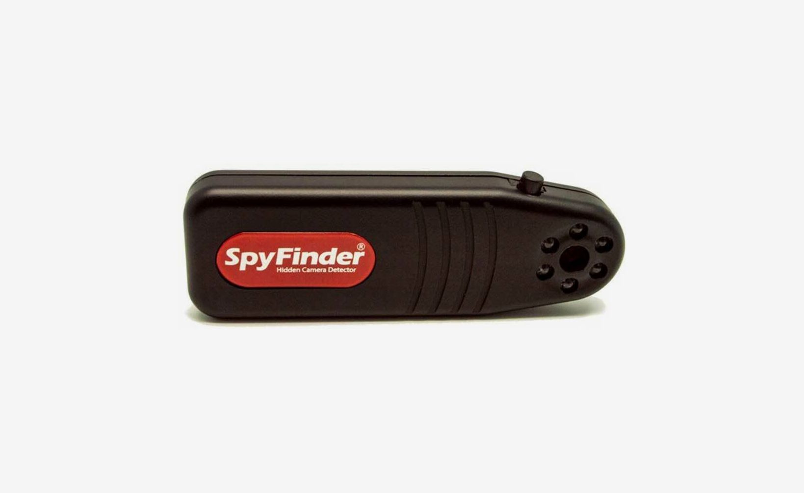 spy camera for kids to wear