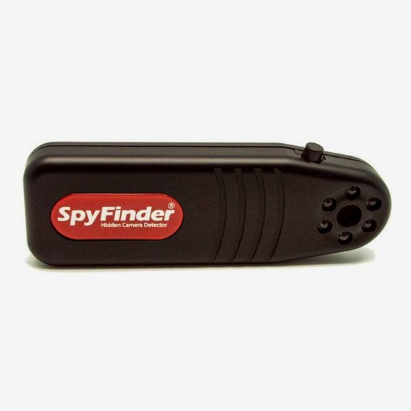 Spy Finder Pro Hidden Camera Detector