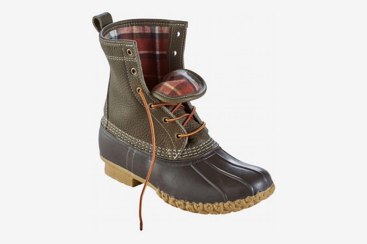 Boots and Wicked Good Slippers on Sale 2019 The