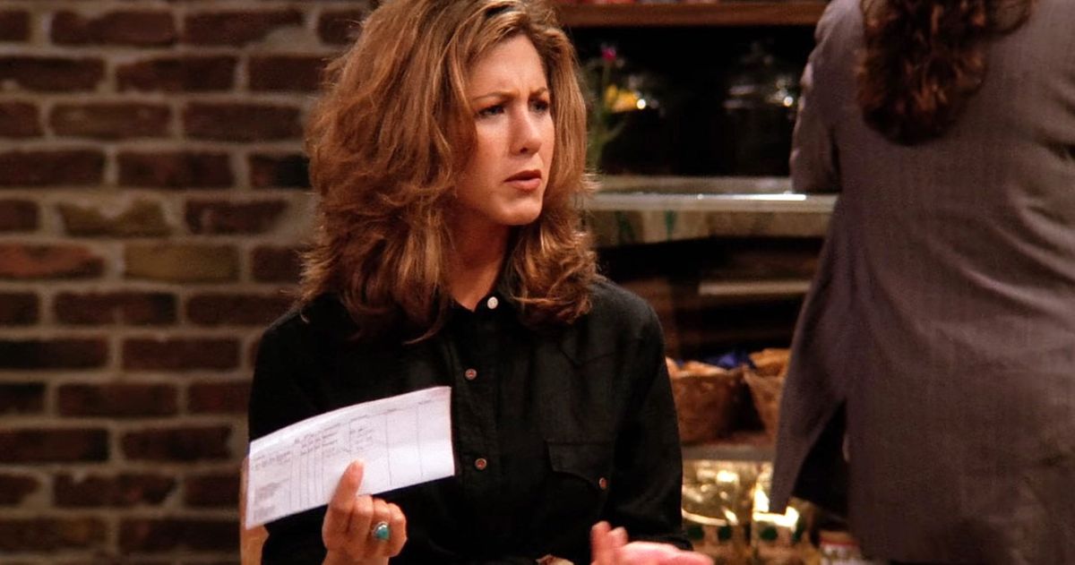 Netflix Shouldn’t Worry About Friends and The Office Leaving