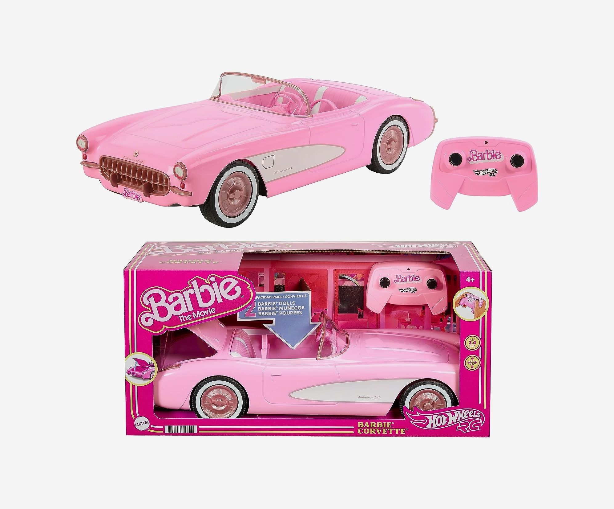 15  bestselling toys of 2023 for every age