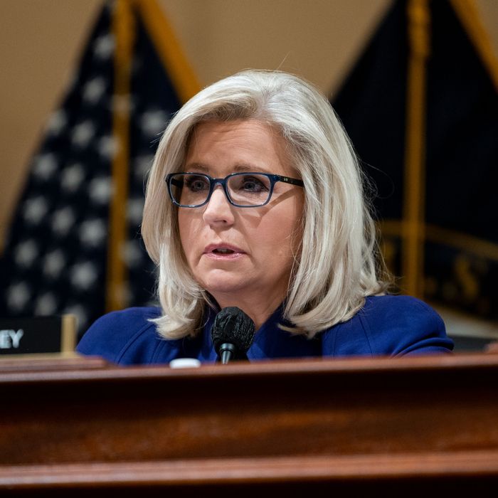 Liz Cheney Is No Longer A Republican Says Wyoming Gop 1354