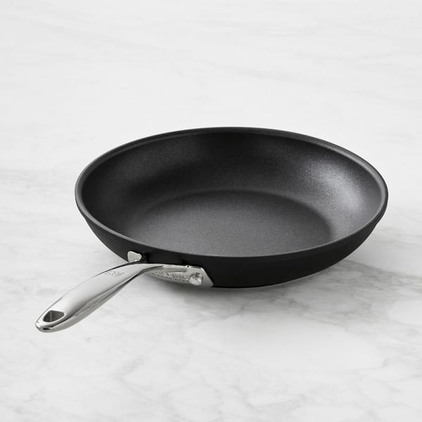 Zwilling Forte Nonstick Fry Pan, 10-Inch