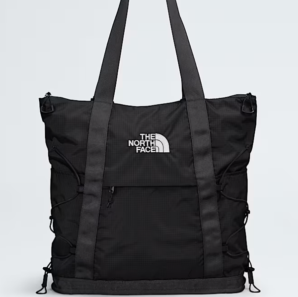 The North Face Borealis Tote