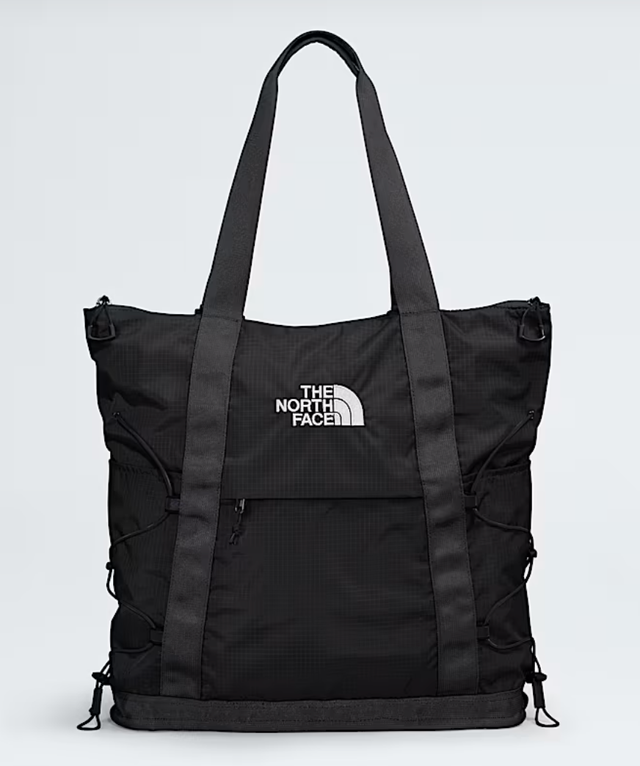 The North Face Borealis Tote