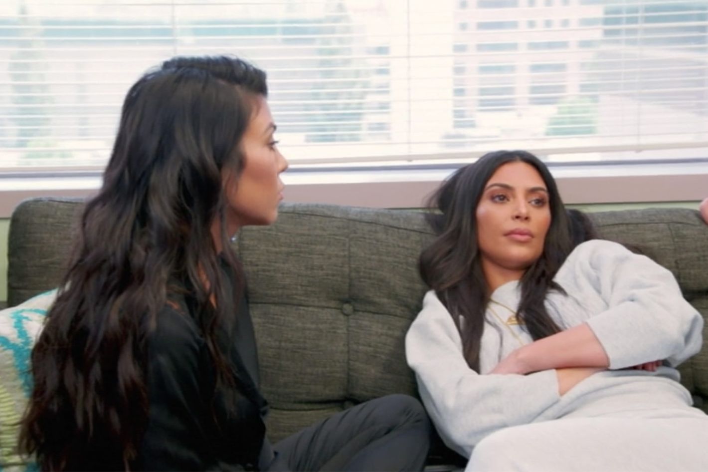 Keeping Up With the Kardashian’s Recap Season 14, Episode 13