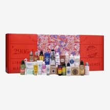 L’Occitane Classic Advent Calendar