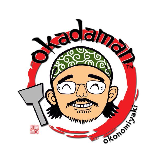 Mobile okonomiyaki: kind of genius.