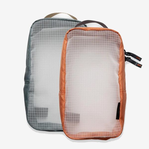WAYB Packing Cubes