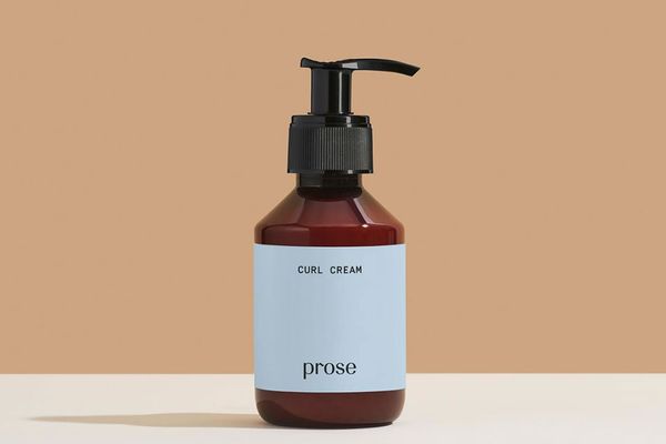 Prose Custom Shampoo