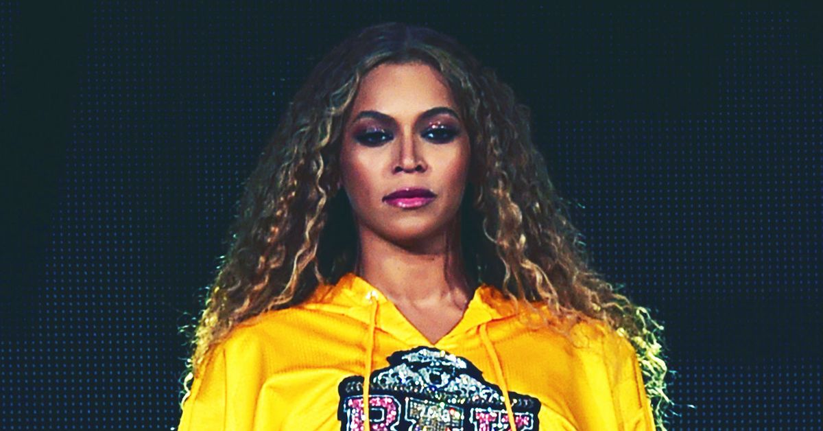 Beyoncé Is Gifting $100K to 4 Historically Black Colleges