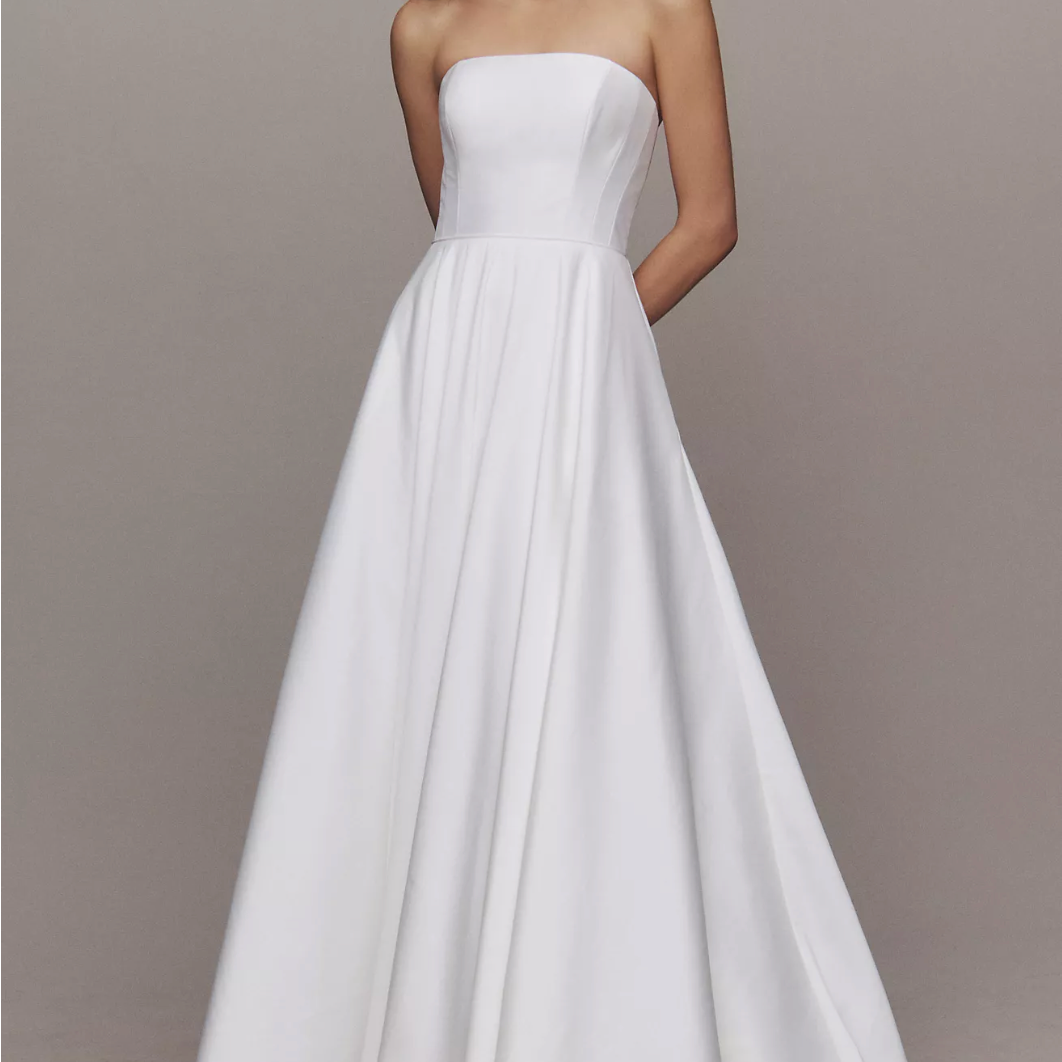 noralee dress Noralee Luna Dress