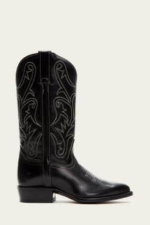 popular western boots