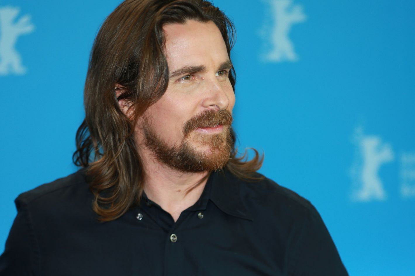 Christian Bale to Play Enzo Ferrari in Upcoming Film