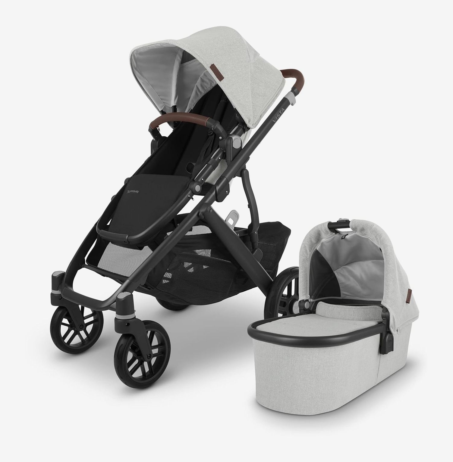 9 Best Strollers 2024 | The Strategist