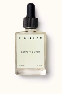 F. Miller Support Serum