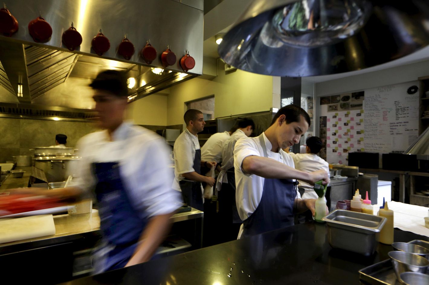 why-one-nyc-sous-chef-will-be-happy-when-tipping-is-eliminated-forever