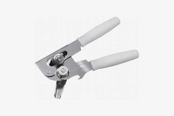 Swing-A-Way Portable Can Opener