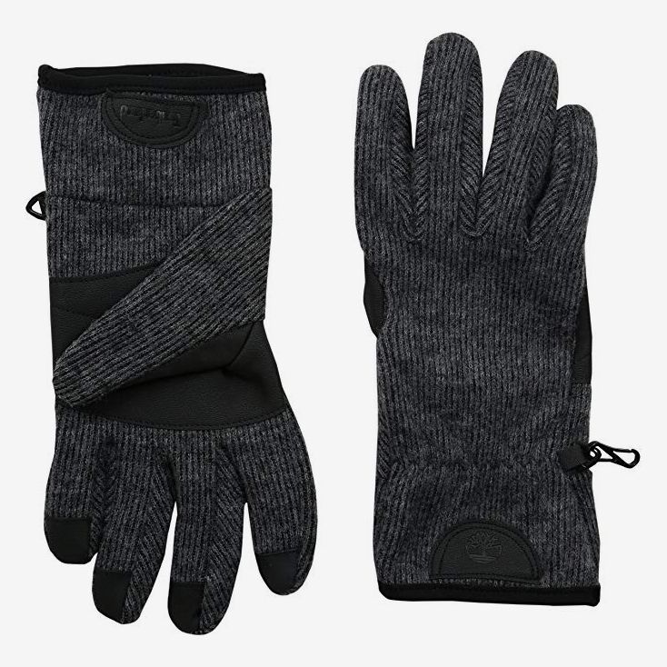 iphone gloves