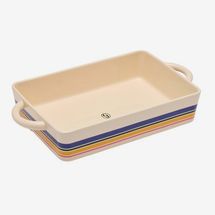 Great Jones Hot Dish