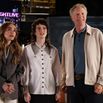 Saturday Night Live - Season 51