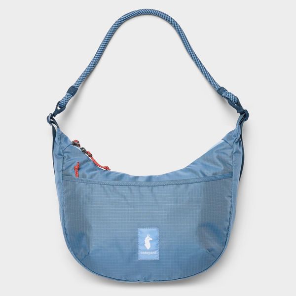 Cotopaxi Trozo 8L Shoulder Bag - Cada Día