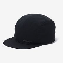 Snow Peak Double Weave Cap