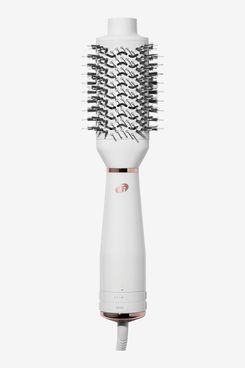 T3 AireBrush One-Step Smoothing & Volumizing Brush